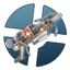 crusaders_crossbow