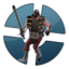 taunt_demoman