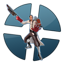 taunt_medic