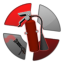 Medic Extinguish