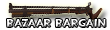 bazaar_bargain