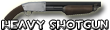 shotgun_hwg