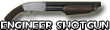 shotgun_primary