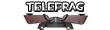 telefrag